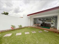 Bartley Rise Estate (D19), Terrace #593659021